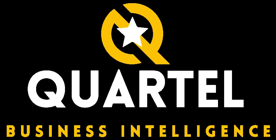 quartelbusinessintelligence.com